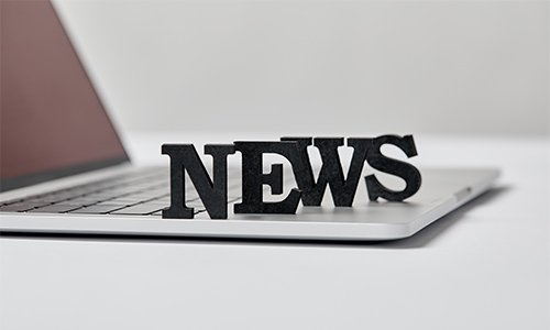 The return of the Suez Canal route draws attention; CMA CGM takes the lead in adjusting container ship routes.