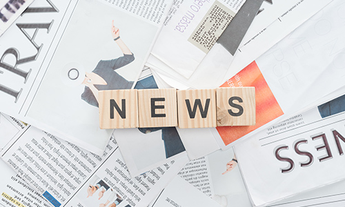 Multi-country port strikes continue to brew, global supply chains face severe shocks