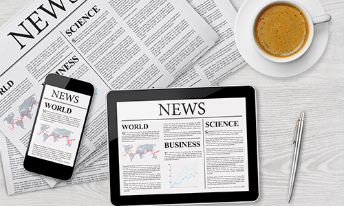 China revises international shipping regulations to strengthen market supervision and countermeasures.